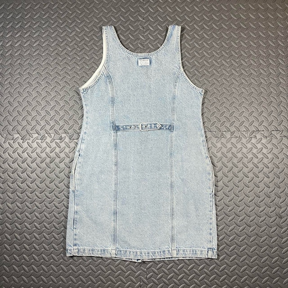 LEVIS DRESS - Picture 2 of 8